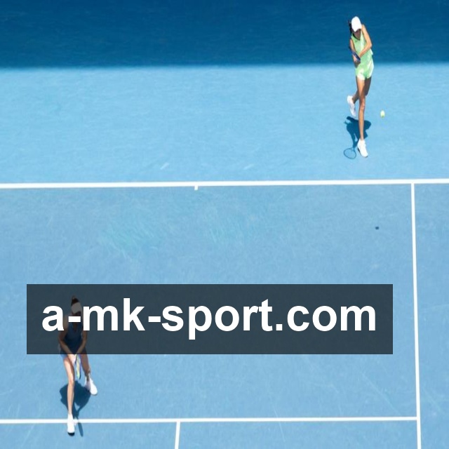 MK体育官网入口使用指南：从注册到登录的完整流程解析