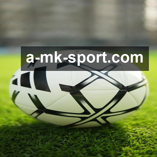 MK体育 精彩赛事